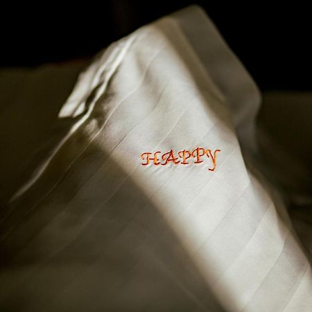 Happy In Vama Veche Hotel Cameră foto