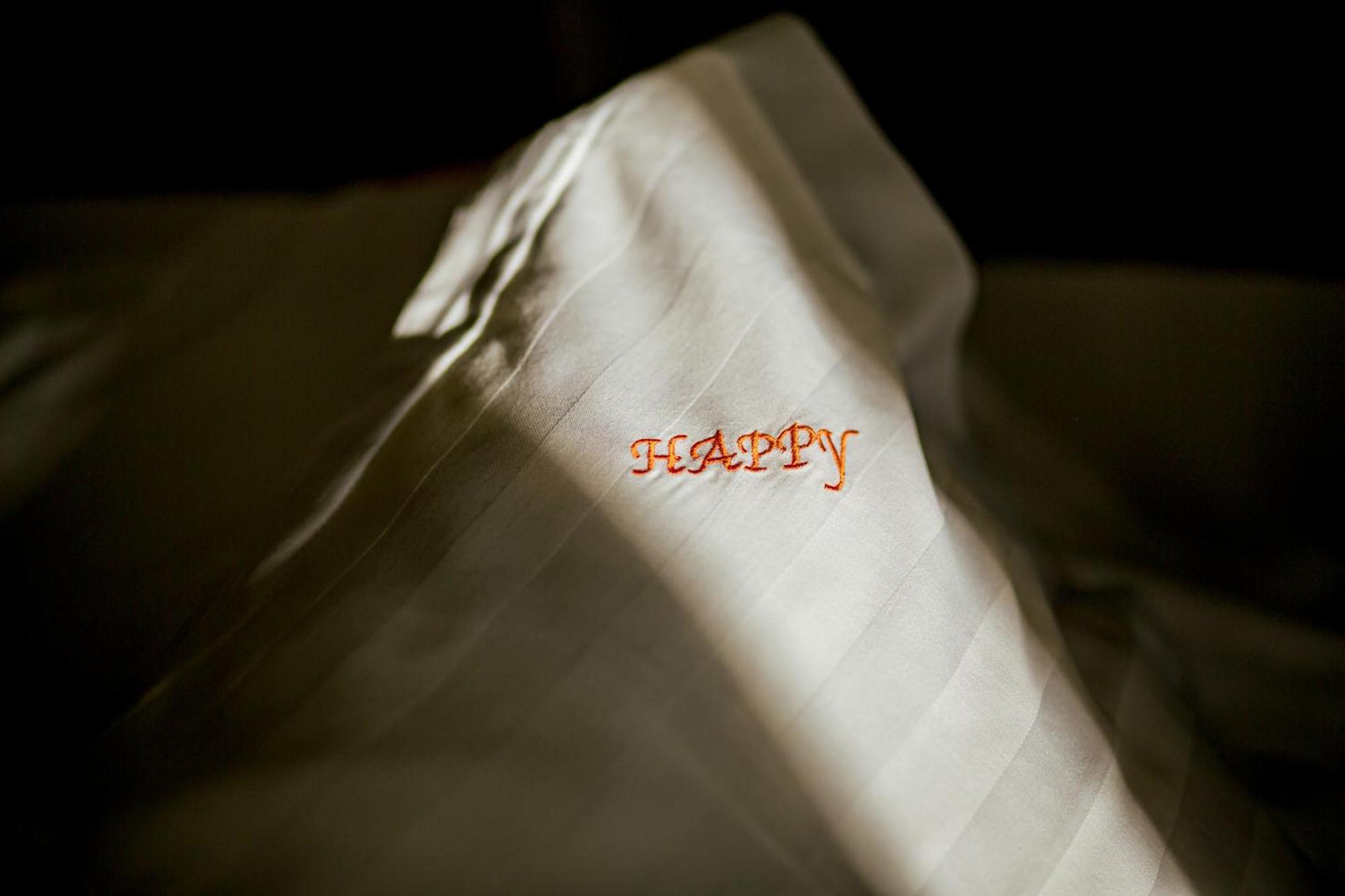Happy In Vama Veche Hotel Cameră foto
